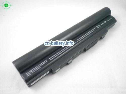  image 1 for  A33U50 laptop battery 