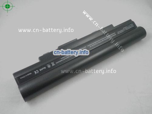  image 2 for  70NVA1B1000Z laptop battery 