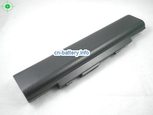  image 3 for  A33-U50 laptop battery 