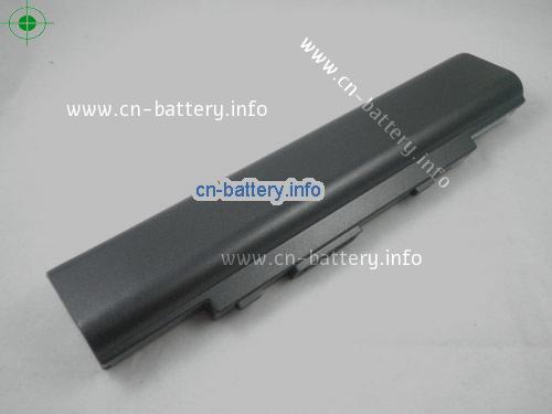  image 3 for  A33U50 laptop battery 