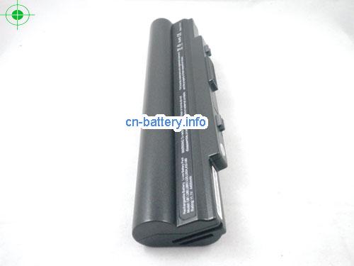  image 4 for  A33-U50 laptop battery 