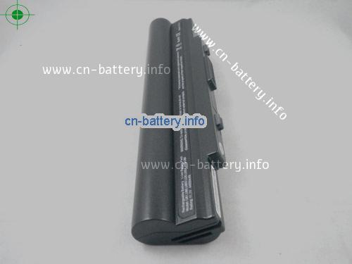  image 4 for  A33U50 laptop battery 