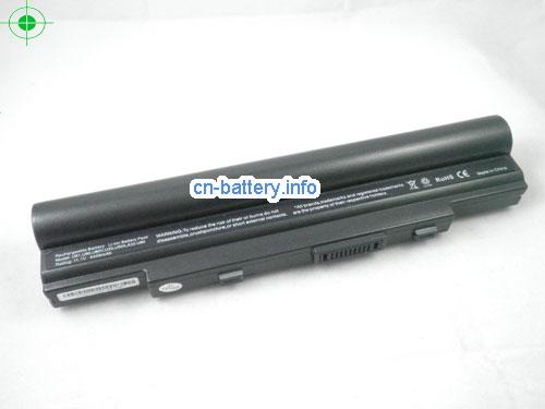  image 5 for  A33-U50 laptop battery 