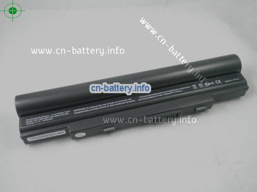  image 5 for  A32-U80 laptop battery 