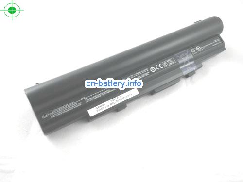  image 1 for  A33-U50 laptop battery 