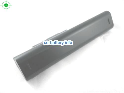  image 2 for  A33-U50 laptop battery 
