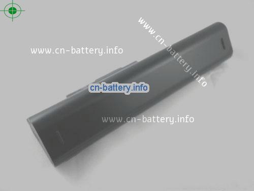  image 2 for  70-NV61B1100Z laptop battery 