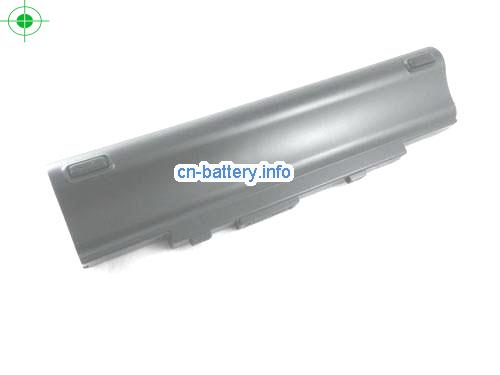  image 3 for  A32-U80 laptop battery 