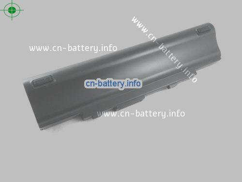  image 3 for  A32-U80 laptop battery 