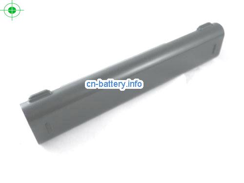  image 4 for  A32-U80 laptop battery 