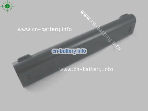  image 4 for  A33-U50 laptop battery 