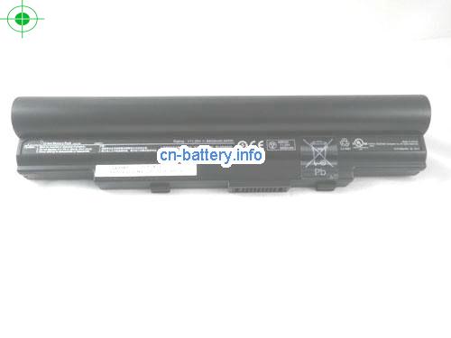  image 5 for  A33-U50 laptop battery 