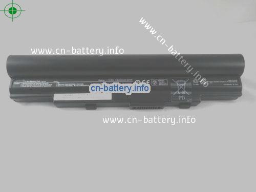  image 5 for  A33-U50 laptop battery 