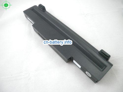  image 3 for  A32-Z96 laptop battery 