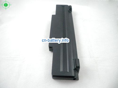  image 4 for  A32-Z96 laptop battery 