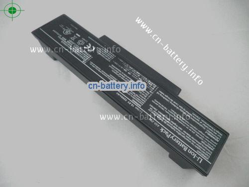  image 5 for  A32-Z96 laptop battery 