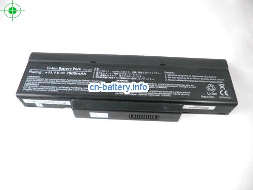  image 2 for  A32-Z96 laptop battery 