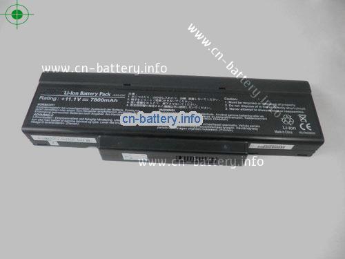  image 2 for  A32-Z96 laptop battery 