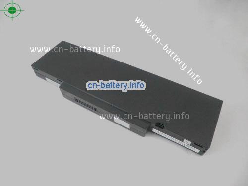  image 3 for  A32-Z96 laptop battery 