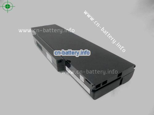  image 4 for  A32-Z96 laptop battery 