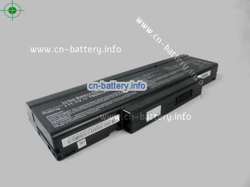  image 5 for  A32-Z96 laptop battery 