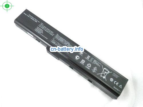 image 2 for  90NYX1B1000Y laptop battery 