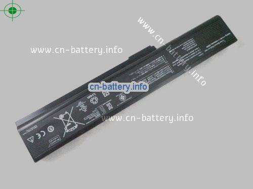  image 3 for  70-NXM1B2200Z laptop battery 