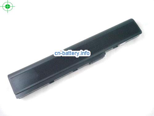  image 4 for  90-NYX1B1000Y laptop battery 