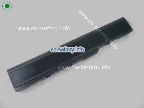  image 4 for  90NYX1B1000Y laptop battery 