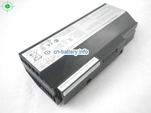  image 1 for  07G016DH1875 laptop battery 