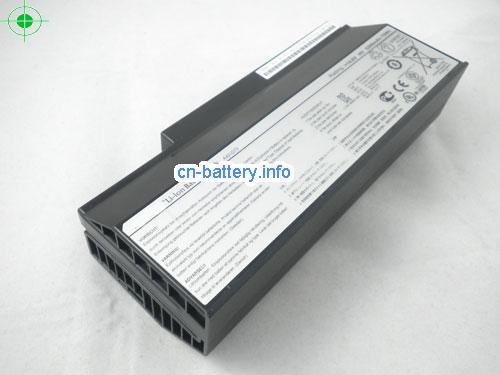  image 2 for  07G016DH1875 laptop battery 