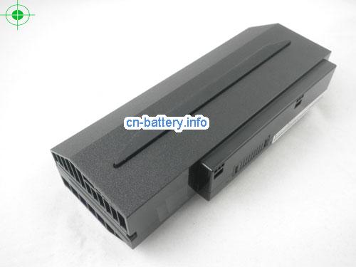  image 3 for  07G016DH1875 laptop battery 