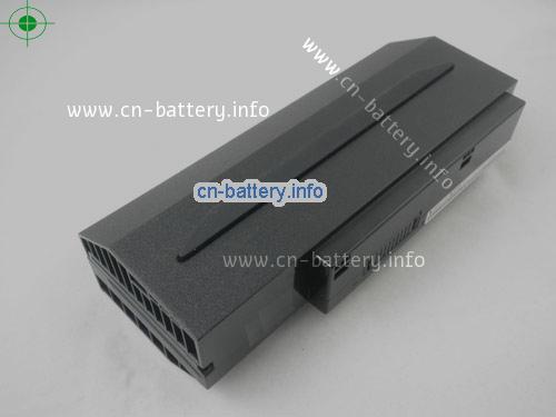  image 3 for  G73-52 laptop battery 