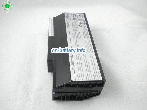  image 4 for  G73-52 laptop battery 
