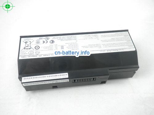  image 5 for  07G016DH1875 laptop battery 