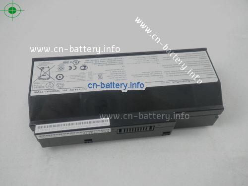  image 5 for  07G016DH1875 laptop battery 