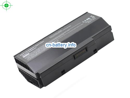  image 1 for  G73-52 laptop battery 