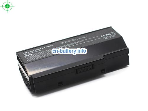  image 2 for  G73-52 laptop battery 