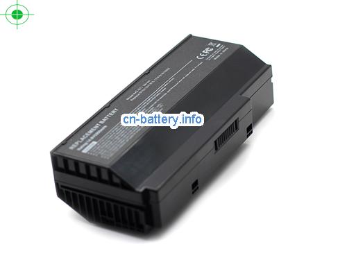  image 3 for  G73-52 laptop battery 