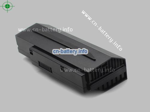  image 4 for  G73-52 laptop battery 