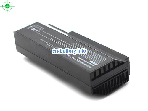  image 5 for  G73-52 laptop battery 
