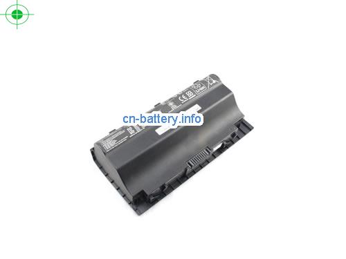  image 1 for  A42-G75 A42G75 laptop battery 