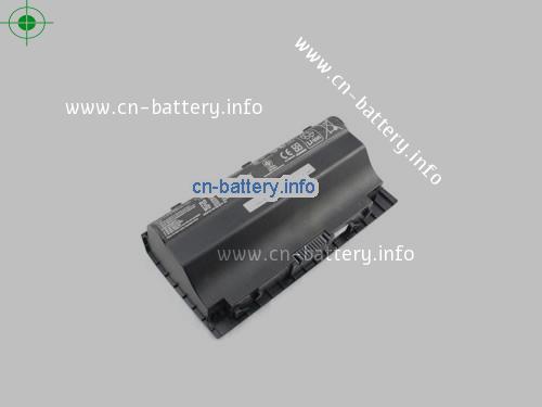  image 1 for  A42-G75 laptop battery 