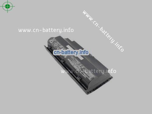  image 3 for  A42-G75 laptop battery 