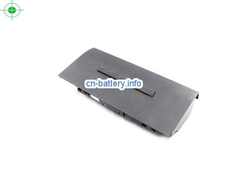  image 4 for  A42-G75 A42G75 laptop battery 
