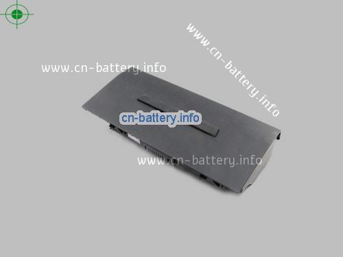  image 4 for  A42-G75 A42G75 laptop battery 