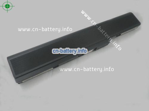  image 4 for  A31-K52 laptop battery 