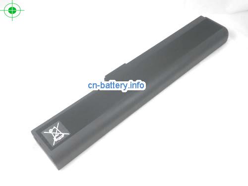 image 2 for  A31-K52 laptop battery 
