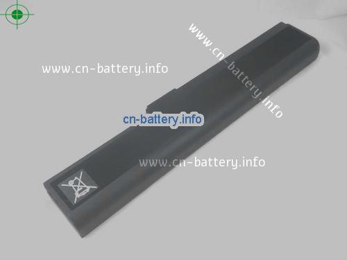  image 2 for  A31-K52 laptop battery 