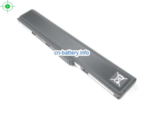  image 5 for  70-NXM1B2200Z laptop battery 